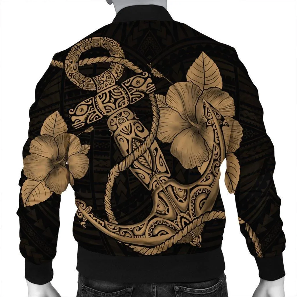 https://cdn.kamicrew.com/images/osH9iL2KNYyXtgeEmRE2eWffjRNmsalqD1ZaFivbRhjoddXpy5XgM3wnYR34imoR6TrLjRprN9RMFMxeIZuVnmZddwv6XUGjc9romurfoAlAxbanLzHnlDza4Y4cPCkL26ULlm1cnjURSYvP8C7DphFoN.webp