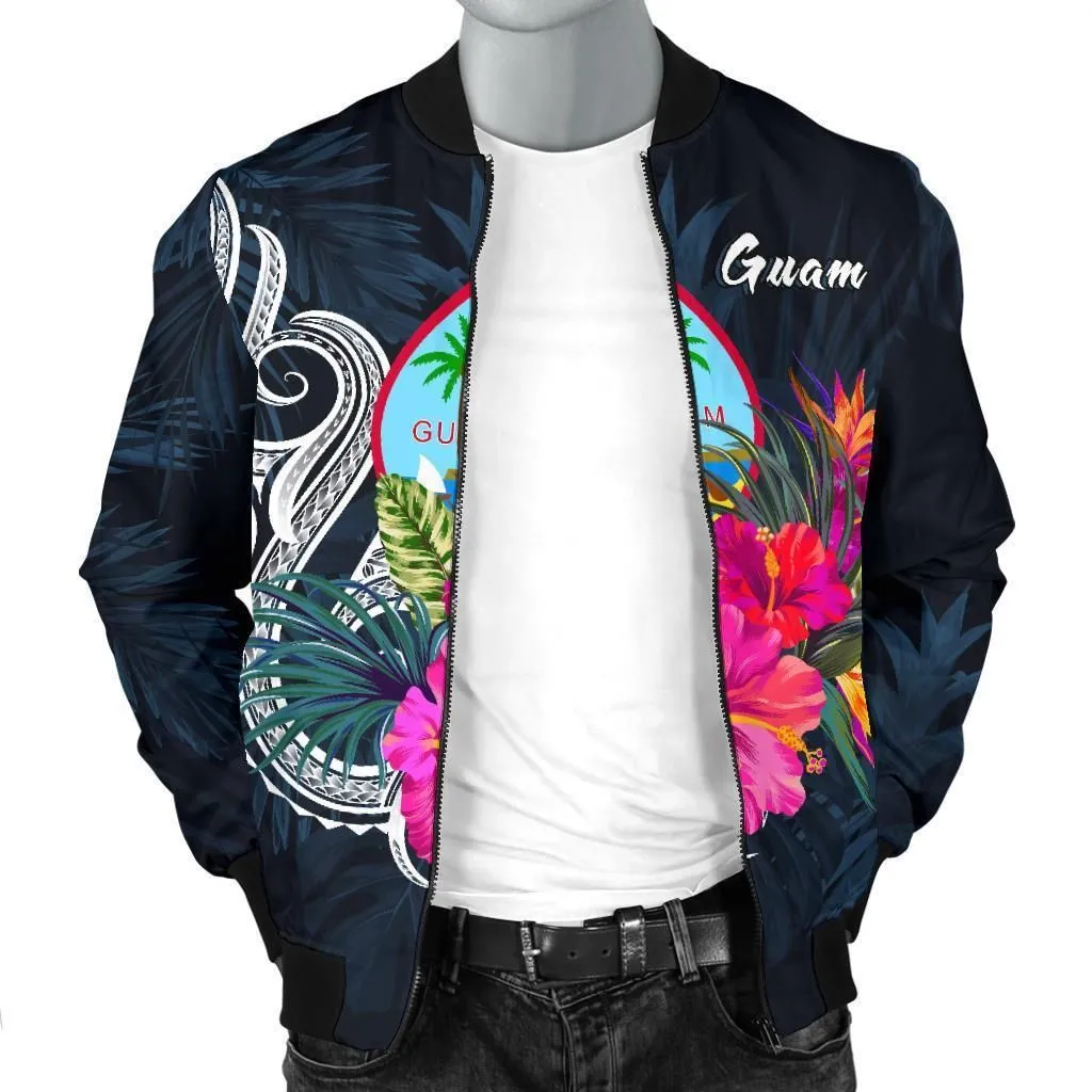 https://cdn.kamicrew.com/images/osH9iL2KNYyXtgeEmRE2eWffjRNmsalqD1ZaFivbRhjoddXpy5XgM3wnYR34imoR6TrLjRprN9RMFMxeIZuVnmZddwv6XUGjc9romurfoAlAxbanLzHnlDzlTcgVicZlEckvx8CenKE4rN2ff18i516X9.webp
