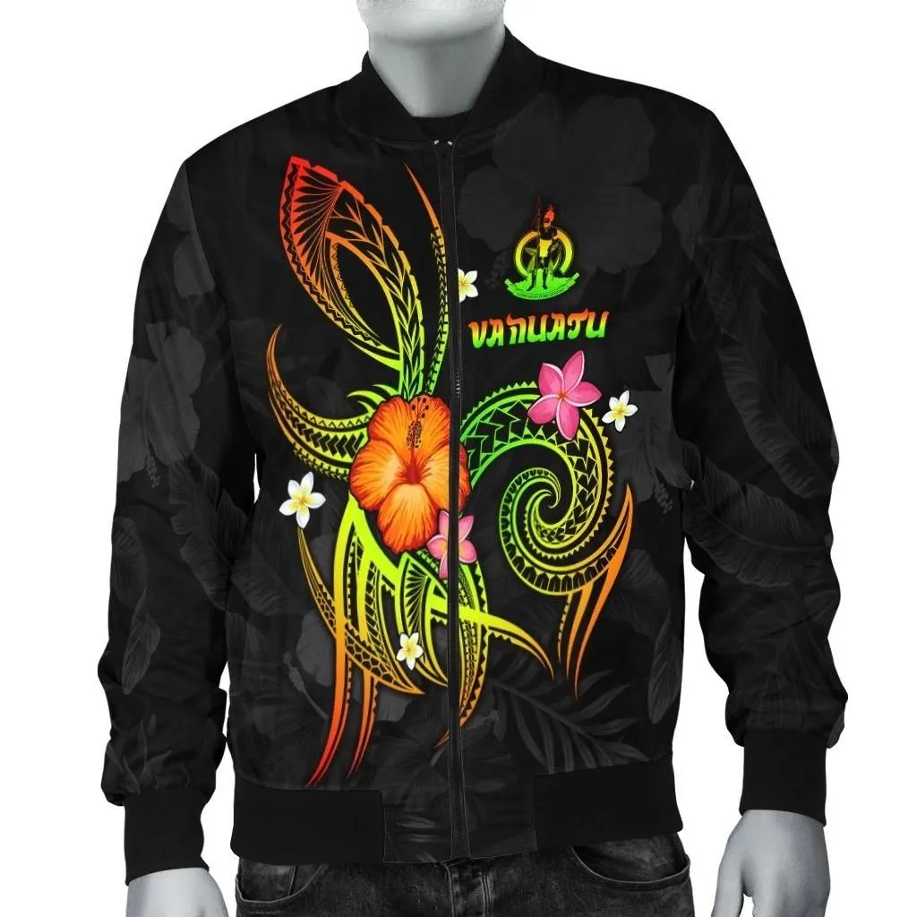 https://cdn.kamicrew.com/images/osH9iL2KNYyXtgeEmRE2eWffjRNmsalqD1ZaFivbRhjoddXpy5XgM3wnYR34imoR6TrLjRprN9RMFMxeIZuVnmZddwv6XUGjc9romurfoAlAxbanLzHnlDzwshIOD8Vzjbc9GkO7ZKA4E4njgdXS9DvGx.webp