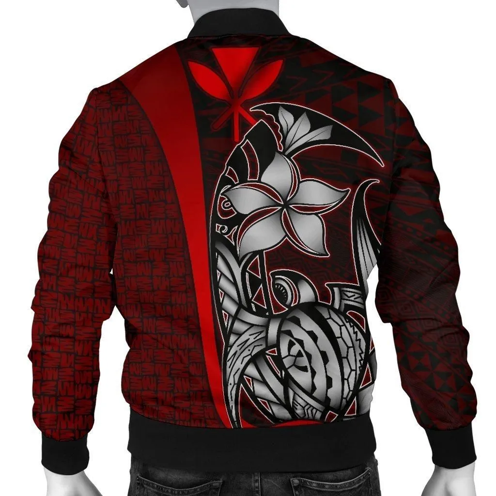 https://cdn.kamicrew.com/images/osH9iL2KNYyXtgeEmRE2eWffjRNmsalqD1ZaFivbRhjoddXpy5XgM3wnYR34imoR6TrLjRprN9RMFMxeIZuVnmZddwv6XUGjc9romurfoAlAxbanLzHnlE0JgqW7YOvuzeB5czV7B7C4P2Xt2I6oIIzF1.webp