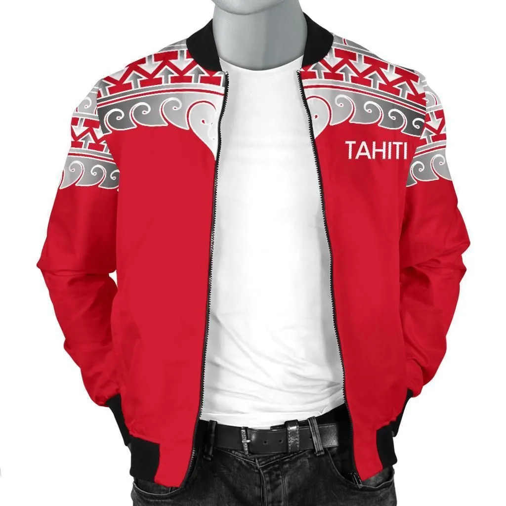 https://cdn.kamicrew.com/images/osH9iL2KNYyXtgeEmRE2eWffjRNmsalqD1ZaFivbRhjoddXpy5XgM3wnYR34imoR6TrLjRprN9RMFMxeIZuVnmZddwv6XUGjc9romurfoAlAxbanLzHnlE0gUzjqsrUZr0gqRXkHPqvEJTk8j0bvfKMrf.webp