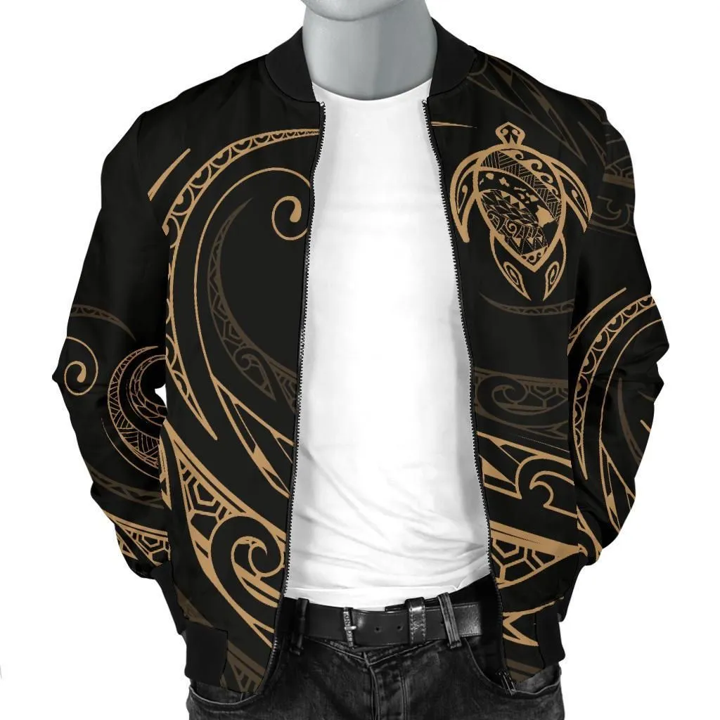 https://cdn.kamicrew.com/images/osH9iL2KNYyXtgeEmRE2eWffjRNmsalqD1ZaFivbRhjoddXpy5XgM3wnYR34imoR6TrLjRprN9RMFMxeIZuVnmZddwv6XUGjc9romurfoAlAxbanLzHnlE0ru4LkpRF6Yckd3eQLEnWsV8EdsFM7F1gJT.webp