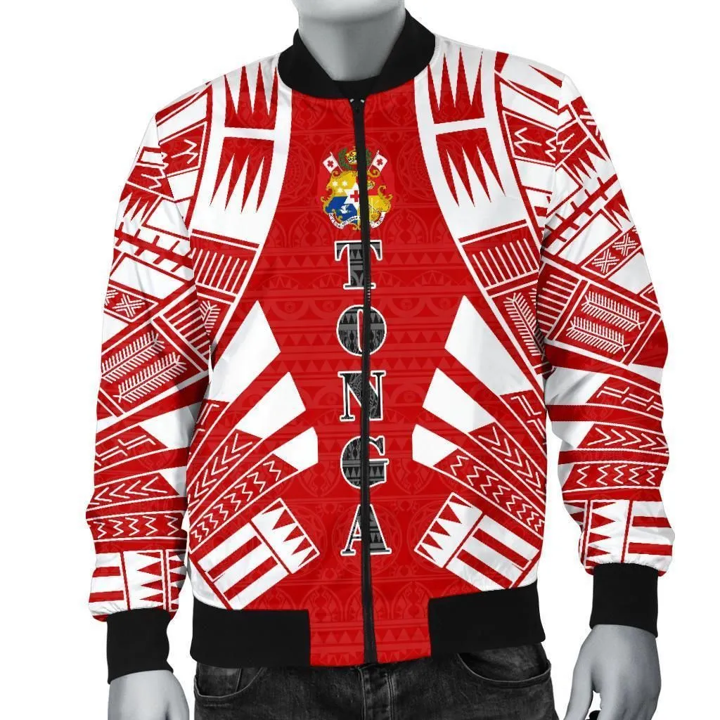 https://cdn.kamicrew.com/images/osH9iL2KNYyXtgeEmRE2eWffjRNmsalqD1ZaFivbRhjoddXpy5XgM3wnYR34imoR6TrLjRprN9RMFMxeIZuVnmZddwv6XUGjc9romurfoAlAxbanLzHnlE13J8xbN2ou0tAlJeOkPTyZmLI1lf1Ofwhwl.webp