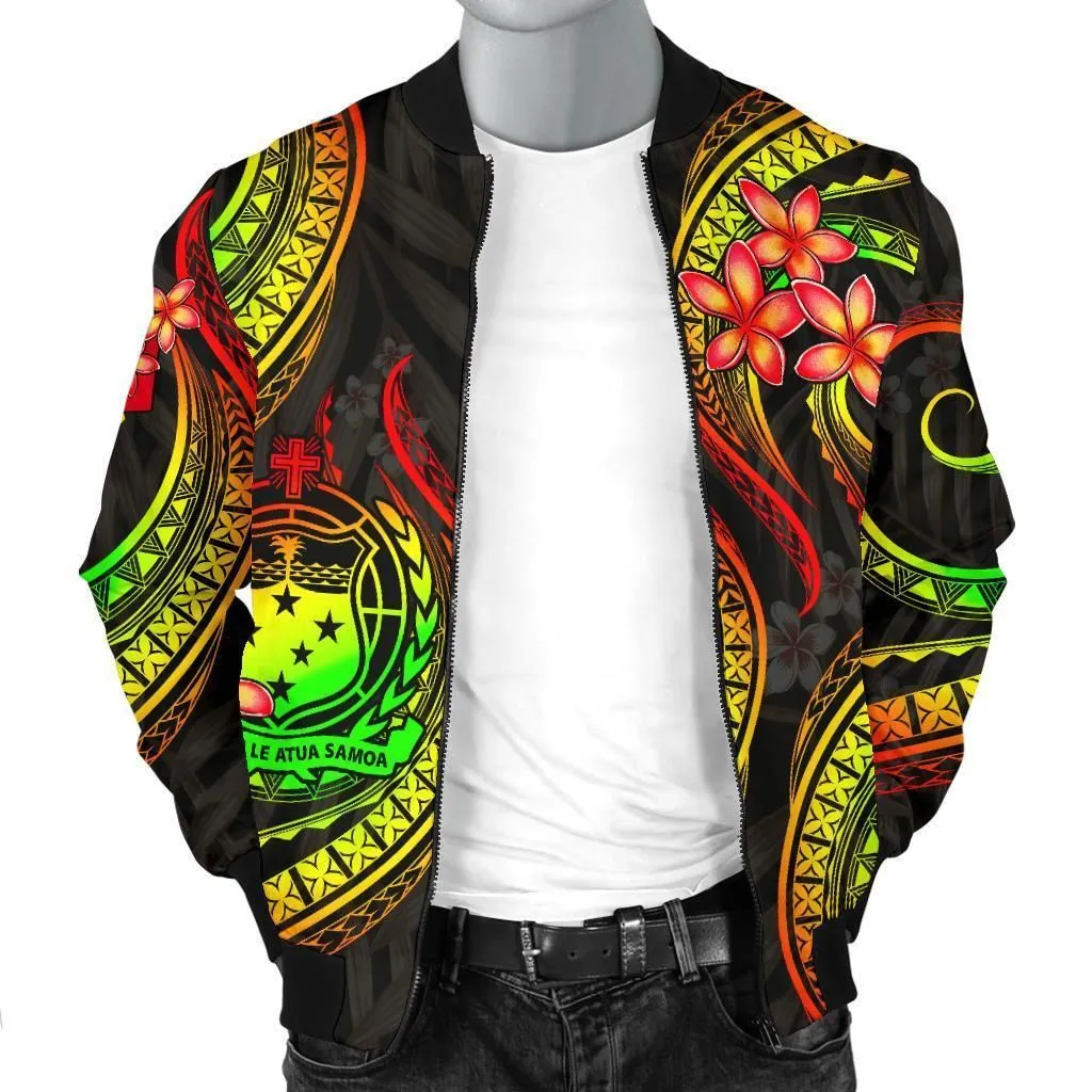 https://cdn.kamicrew.com/images/osH9iL2KNYyXtgeEmRE2eWffjRNmsalqD1ZaFivbRhjoddXpy5XgM3wnYR34imoR6TrLjRprN9RMFMxeIZuVnmZddwv6XUGjc9romurfoAlAxbanLzHnlE1bWMnDyXwNYegKEJhLdAtqJXq08pTTT87VP.webp