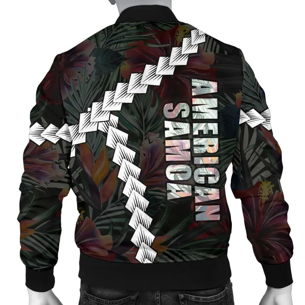 https://cdn.kamicrew.com/images/osH9iL2KNYyXtgeEmRE2eWffjRNmsalqD1ZaFivbRhjoddXpy5XgM3wnYR34imoR6TrLjRprN9RMFMxeIZuVnmZddwv6XUGjc9romurfoAlAxbanLzHnlE1yKW0zF0m8jY2DmoMOObzmG8WIVQ7OlVdCh.webp