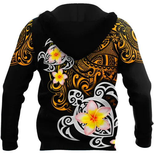 https://cdn.kamicrew.com/images/osH9iL2KNYyXtgeEmRE2eWffjRNmsalqD1ZaFivbRhjoddXpy5XgM3wnYR34imoR6TrLjRprN9RMFMxeIZuVnmZddwv6XUGjc9romurfoAlAxbanLzHnlE4MaTxM2WsaLhAmDsfZgAxs0BJu65G29WGM3.webp