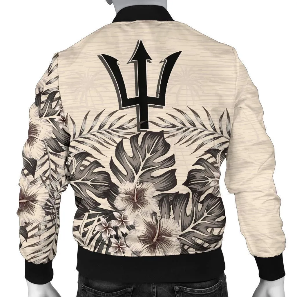 https://cdn.kamicrew.com/images/osH9iL2KNYyXtgeEmRE2eWffjRNmsalqD1ZaFivbRhjoddXpy5XgM3wnYR34imoR6TrLjRprN9RMFMxeIZuVnmZddwv6XUGjc9romurfoAlAxbanLzHnlE4jOdB6uC0gYtAHYycfc4SzGQwuRKsorwY8l.webp