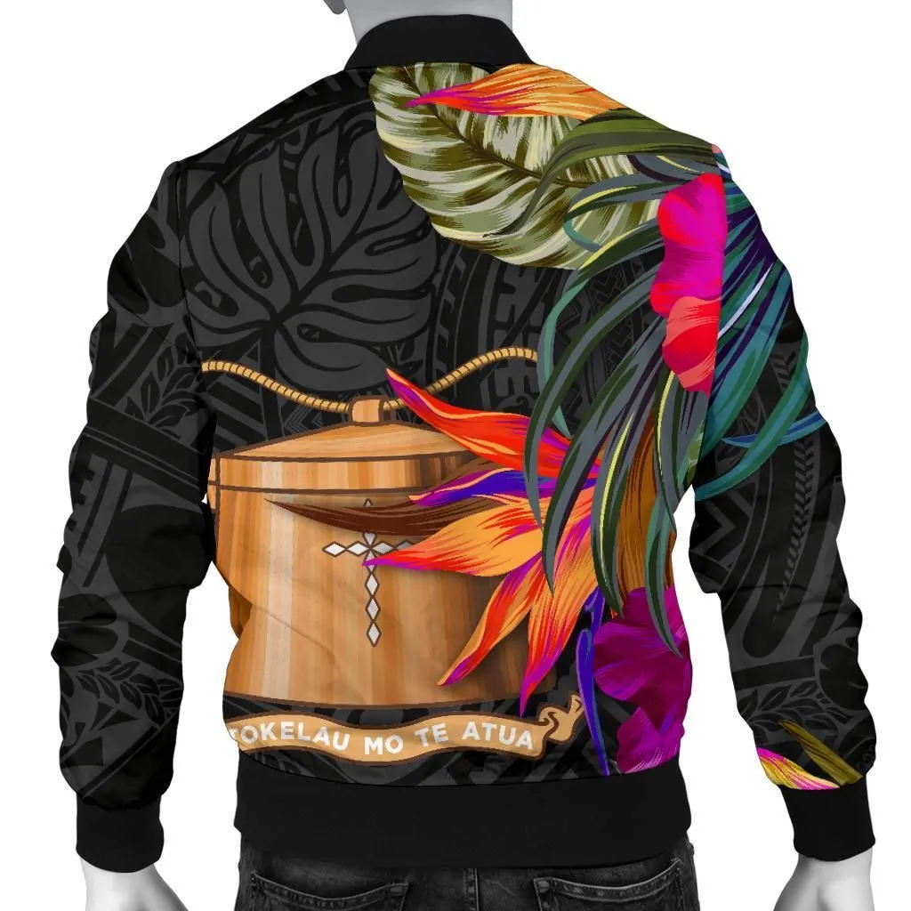 https://cdn.kamicrew.com/images/osH9iL2KNYyXtgeEmRE2eWffjRNmsalqD1ZaFivbRhjoddXpy5XgM3wnYR34imoR6TrLjRprN9RMFMxeIZuVnmZddwv6XUGjc9romurfoAlAxbanLzHnlE4jOdB8MOgdnQKqsN7jPiMgGHWyMPLFibtrz.webp
