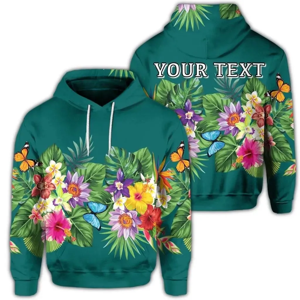 https://cdn.kamicrew.com/images/osH9iL2KNYyXtgeEmRE2eWffjRNmsalqD1ZaFivbRhjoddXpy5XgM3wnYR34imoR6TrLjRprN9RMFMxeIZuVnmZddwv6XUGjc9romurfoAlAxbanLzHnlE4unhmyfEABqXR0skZjBQD4col0g1Yh4wTn5.webp