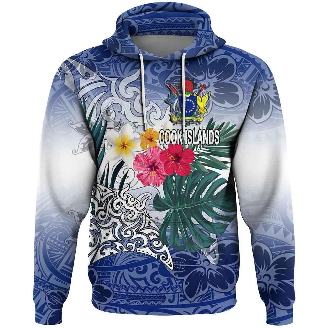 https://cdn.kamicrew.com/images/osH9iL2KNYyXtgeEmRE2eWffjRNmsalqD1ZaFivbRhjoddXpy5XgM3wnYR34imoR6TrLjRprN9RMFMxeIZuVnmZddwv6XUGjc9romurfoAlAxbanLzHnlE4unhn0SVdMJM093NSTjwVpUhL2Hc11ywJbL.webp