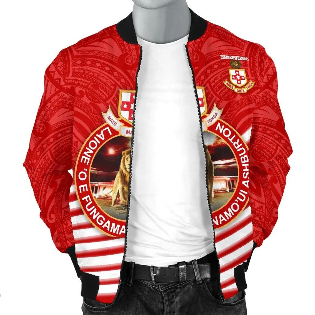 https://cdn.kamicrew.com/images/osH9iL2KNYyXtgeEmRE2eWffjRNmsalqD1ZaFivbRhjoddXpy5XgM3wnYR34imoR6TrLjRprN9RMFMxeIZuVnmZddwv6XUGjc9romurfoAlAxbanLzHnlE4unhn0oj9CYzNPFSyrR4KnoM97035XeKmoB.webp