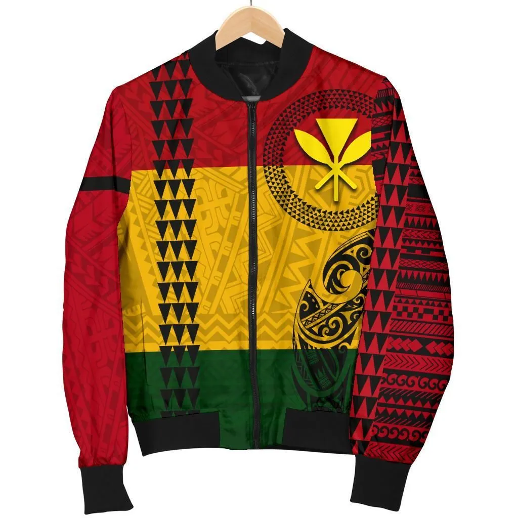 https://cdn.kamicrew.com/images/osH9iL2KNYyXtgeEmRE2eWffjRNmsalqD1ZaFivbRhjoddXpy5XgM3wnYR34imoR6TrLjRprN9RMFMxeIZuVnmZddwv6XUGjc9romurfoAlAxbanLzHnlE4unhn0y7Bq6SnWhgnuCnDB1KwO9y5MQzX2l.webp