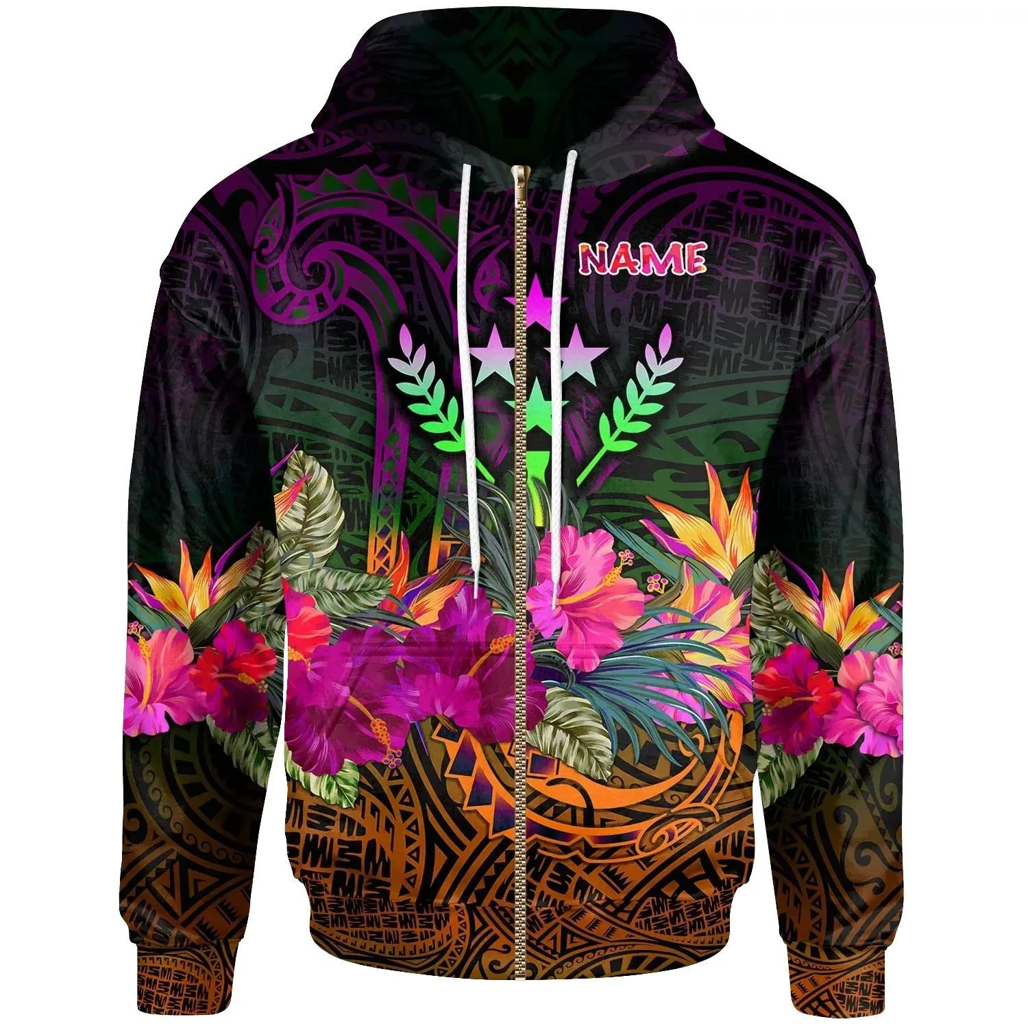 https://cdn.kamicrew.com/images/osH9iL2KNYyXtgeEmRE2eWffjRNmsalqD1ZaFivbRhjoddXpy5XgM3wnYR34imoR6TrLjRprN9RMFMxeIZuVnmZddwv6XUGjc9romurfoAlAxbanLzHnlE56CmOt1uNxzepGebM7nOAI5WVlVS8mroUD9.webp