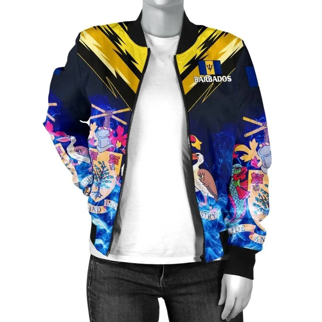 https://cdn.kamicrew.com/images/osH9iL2KNYyXtgeEmRE2eWffjRNmsalqD1ZaFivbRhjoddXpy5XgM3wnYR34imoR6TrLjRprN9RMFMxeIZuVnmZddwv6XUGjc9romurfoAlAxbanLzHnlE56CmOtcplnsv9loRIlC43IaD80JGAlfZiuF.webp