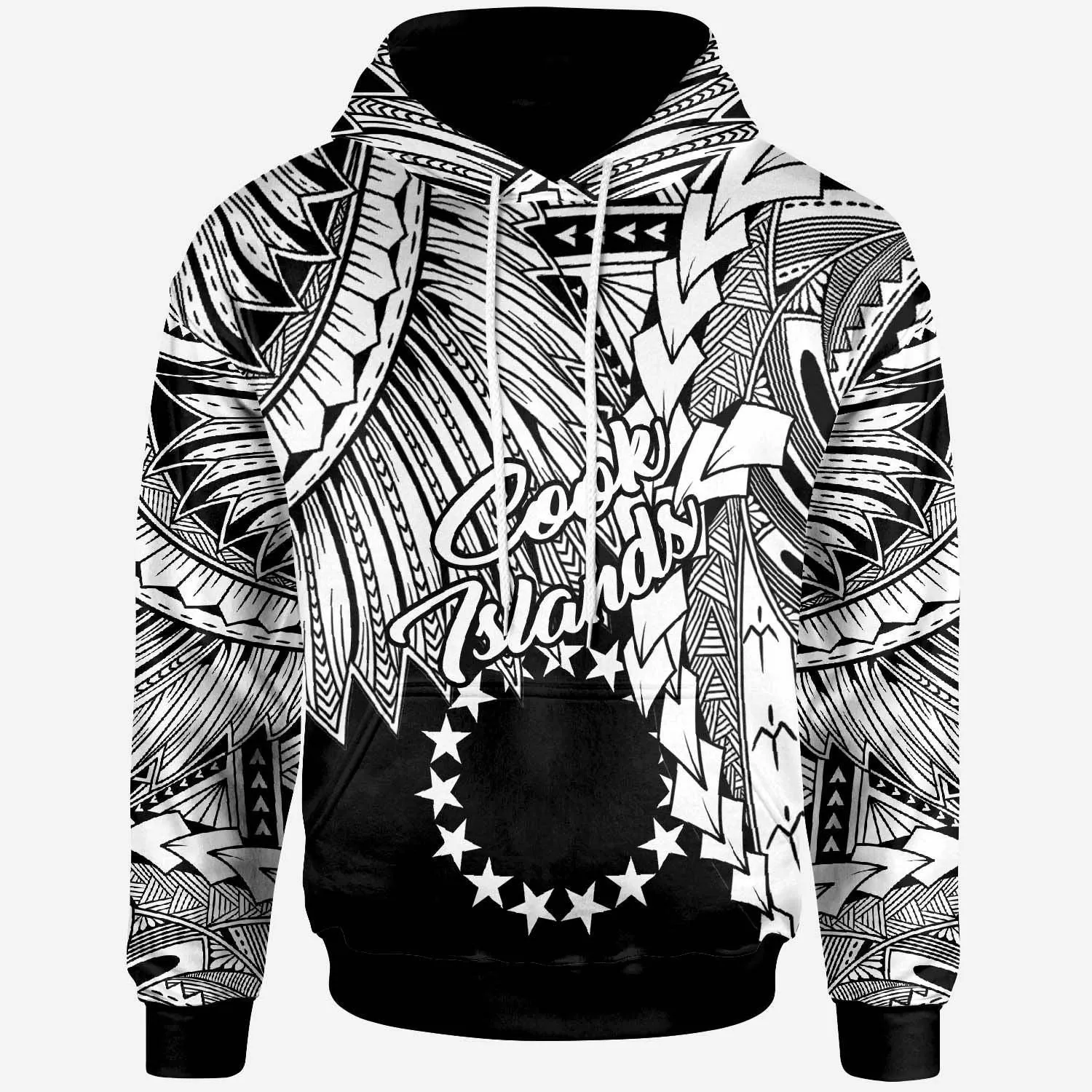 https://cdn.kamicrew.com/images/osH9iL2KNYyXtgeEmRE2eWffjRNmsalqD1ZaFivbRhjoddXpy5XgM3wnYR34imoR6TrLjRprN9RMFMxeIZuVnmZddwv6XUGjc9romurfoAlAxbanLzHnlE5T0vcbdBNLMujk67DMaX5EWa9xsHleQXXjb.webp