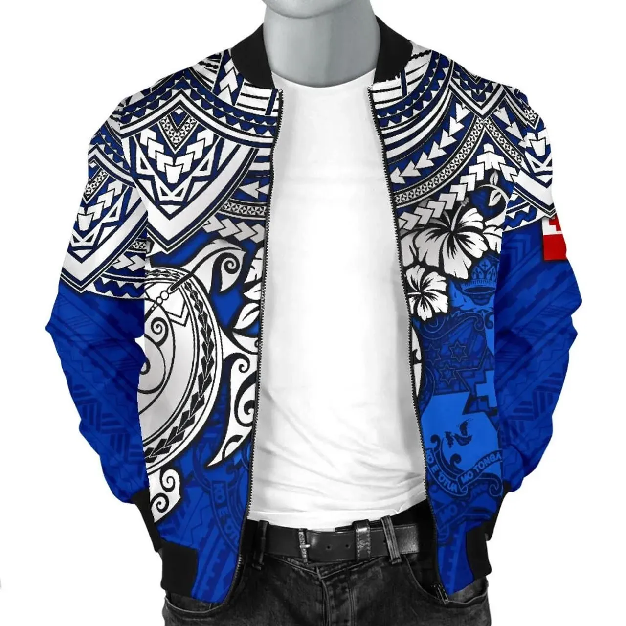 https://cdn.kamicrew.com/images/osH9iL2KNYyXtgeEmRE2eWffjRNmsalqD1ZaFivbRhjoddXpy5XgM3wnYR34imoR6TrLjRprN9RMFMxeIZuVnmZddwv6XUGjc9romurfoAlAxbanLzHnlE5eQ0EUtvBQIuhny82Teq0q7wtwdVkN6URtP.webp