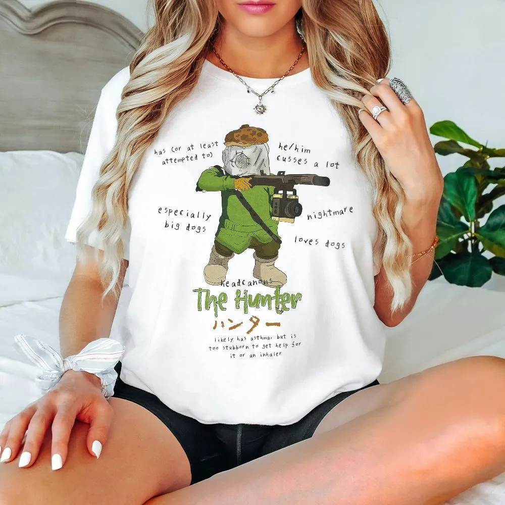 https://cdn.kamicrew.com/images/osH9iL2KNYyXtgeEmRE2eWffjRNmsalqD1ZaFivbRhjoddXpy5XgM3wnYR34imoR6TrLjRprN9RMFMxeIZuVnmZddwv6XUGjc9romurfoAlAxbanLzHnlE5pp4qOE2DBCVUbisMqMczPjUhzEaAk5d6Up.webp