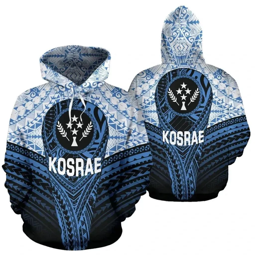 https://cdn.kamicrew.com/images/osH9iL2KNYyXtgeEmRE2eWffjRNmsalqD1ZaFivbRhjoddXpy5XgM3wnYR34imoR6TrLjRprN9RMFMxeIZuVnmZddwv6XUGjc9romurfoAlAxbanLzHnlE61E9SEHvzwdrnk0Jmuu2ikSfIotFiEQCVrL.webp