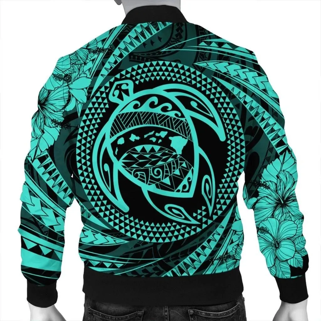 https://cdn.kamicrew.com/images/osH9iL2KNYyXtgeEmRE2eWffjRNmsalqD1ZaFivbRhjoddXpy5XgM3wnYR34imoR6TrLjRprN9RMFMxeIZuVnmZddwv6XUGjc9romurfoAlAxbanLzHnlE6CdE46SZwqlqHR8gWyo5RF05g5SusIEFf8h.webp