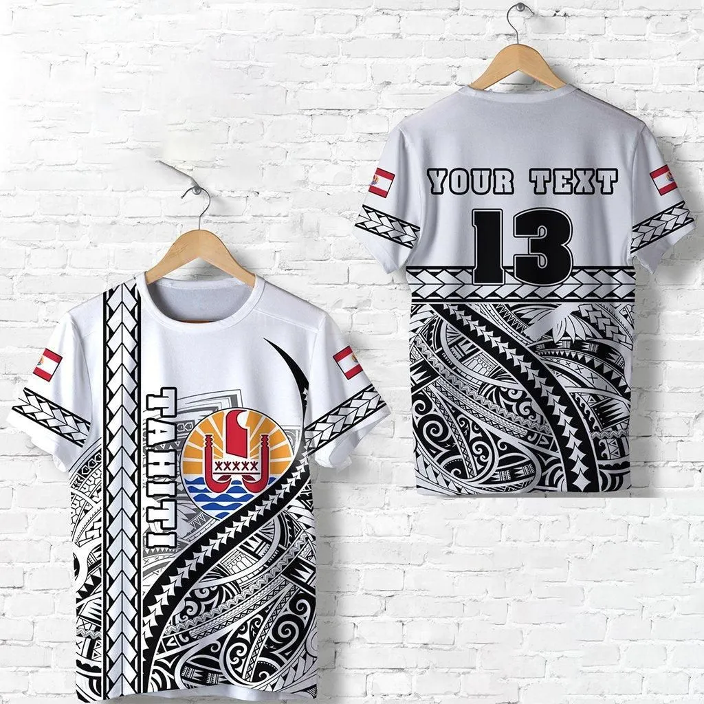https://cdn.kamicrew.com/images/osH9iL2KNYyXtgeEmRE2eWffjRNmsalqD1ZaFivbRhjoddXpy5XgM3wnYR34imoR6TrLjRprN9RMFMxeIZuVnmZddwv6XUGjc9romurfoAlAxbanLzHnlE6ZRNHsBnbfnTtoqegr04gCIYYRO8dvmdtCx.webp