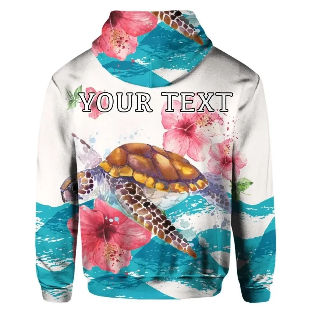 https://cdn.kamicrew.com/images/osH9iL2KNYyXtgeEmRE2eWffjRNmsalqD1ZaFivbRhjoddXpy5XgM3wnYR34imoR6TrLjRprN9RMFMxeIZuVnmZddwv6XUGjc9romurfoAlAxbanLzHnlE7J3fjNGe1P6mpZjXDTMVVPN9ztiH6Dtx15r.webp