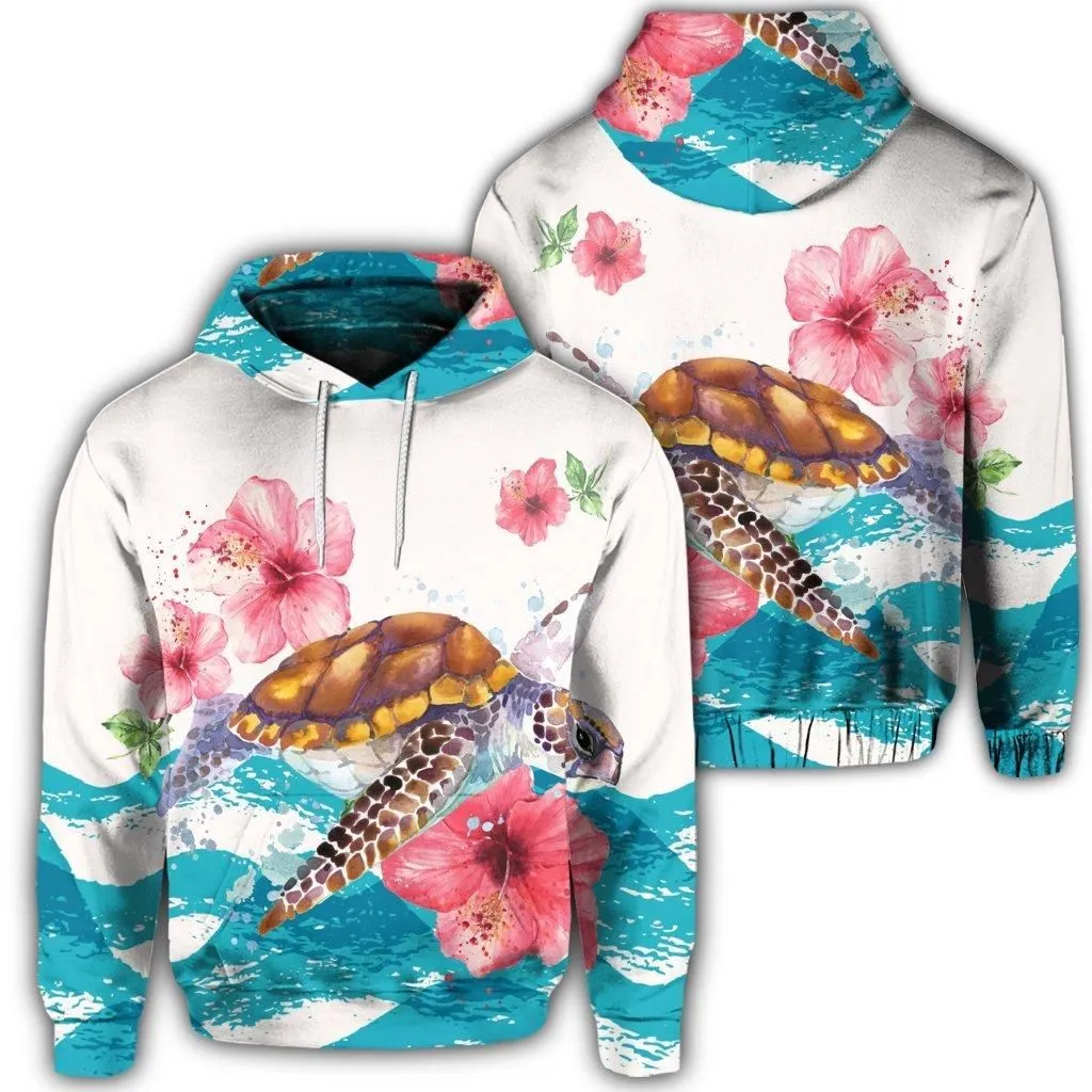 https://cdn.kamicrew.com/images/osH9iL2KNYyXtgeEmRE2eWffjRNmsalqD1ZaFivbRhjoddXpy5XgM3wnYR34imoR6TrLjRprN9RMFMxeIZuVnmZddwv6XUGjc9romurfoAlAxbanLzHnlE82fyAqvMlo327NXYDlJU5pgvxduYGgf1sHf.webp