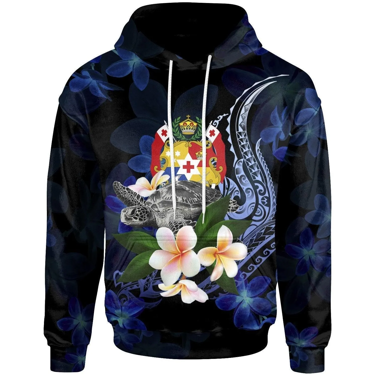 https://cdn.kamicrew.com/images/osH9iL2KNYyXtgeEmRE2eWffjRNmsalqD1ZaFivbRhjoddXpy5XgM3wnYR34imoR6TrLjRprN9RMFMxeIZuVnmZddwv6XUGjc9romurfoAlAxbanLzHnlE82fyAqxKC5gJNqPGKBUuuzUjwWTLVwVbVo7.webp