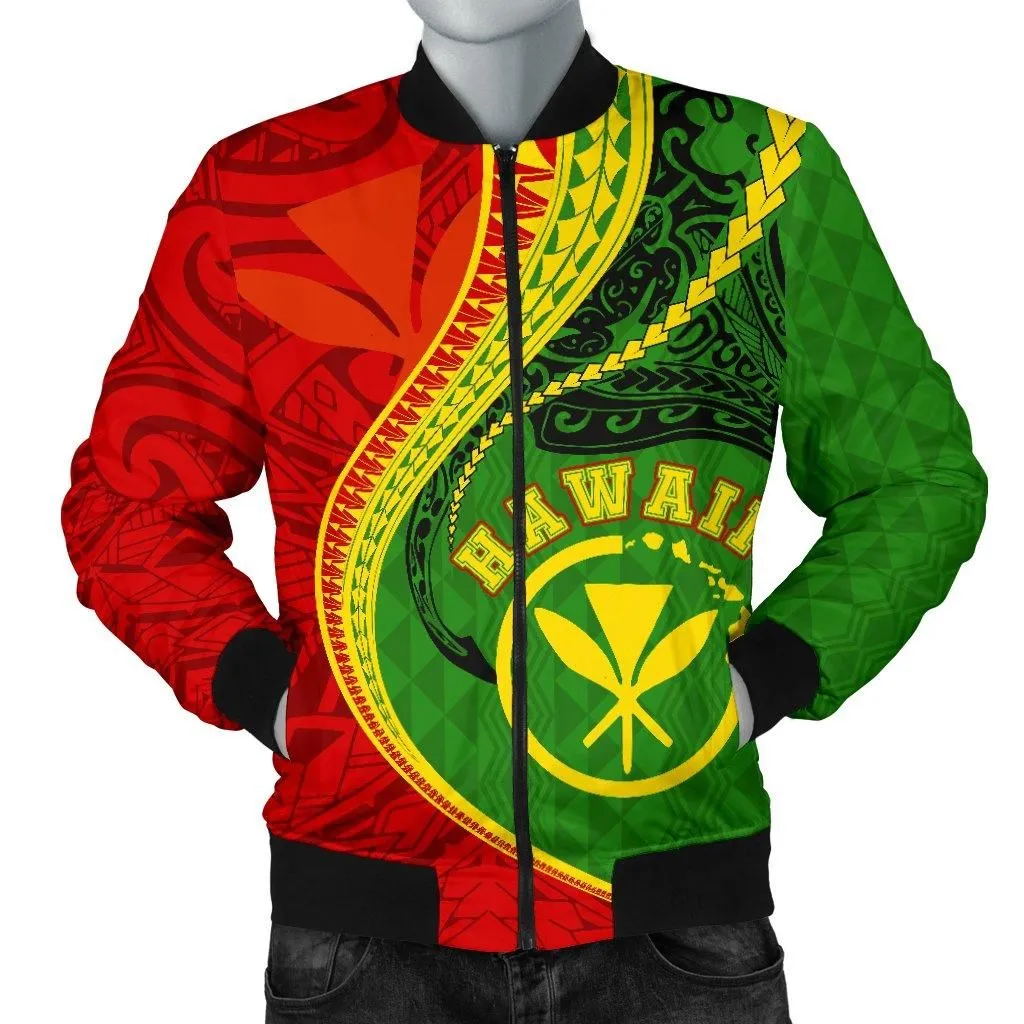 https://cdn.kamicrew.com/images/osH9iL2KNYyXtgeEmRE2eWffjRNmsalqD1ZaFivbRhjoddXpy5XgM3wnYR34imoR6TrLjRprN9RMFMxeIZuVnmZddwv6XUGjc9romurfoAlAxbanLzHnlE8atC0WYZtKJVrYcVN30HQ6ryYhhXzX017Zv.webp