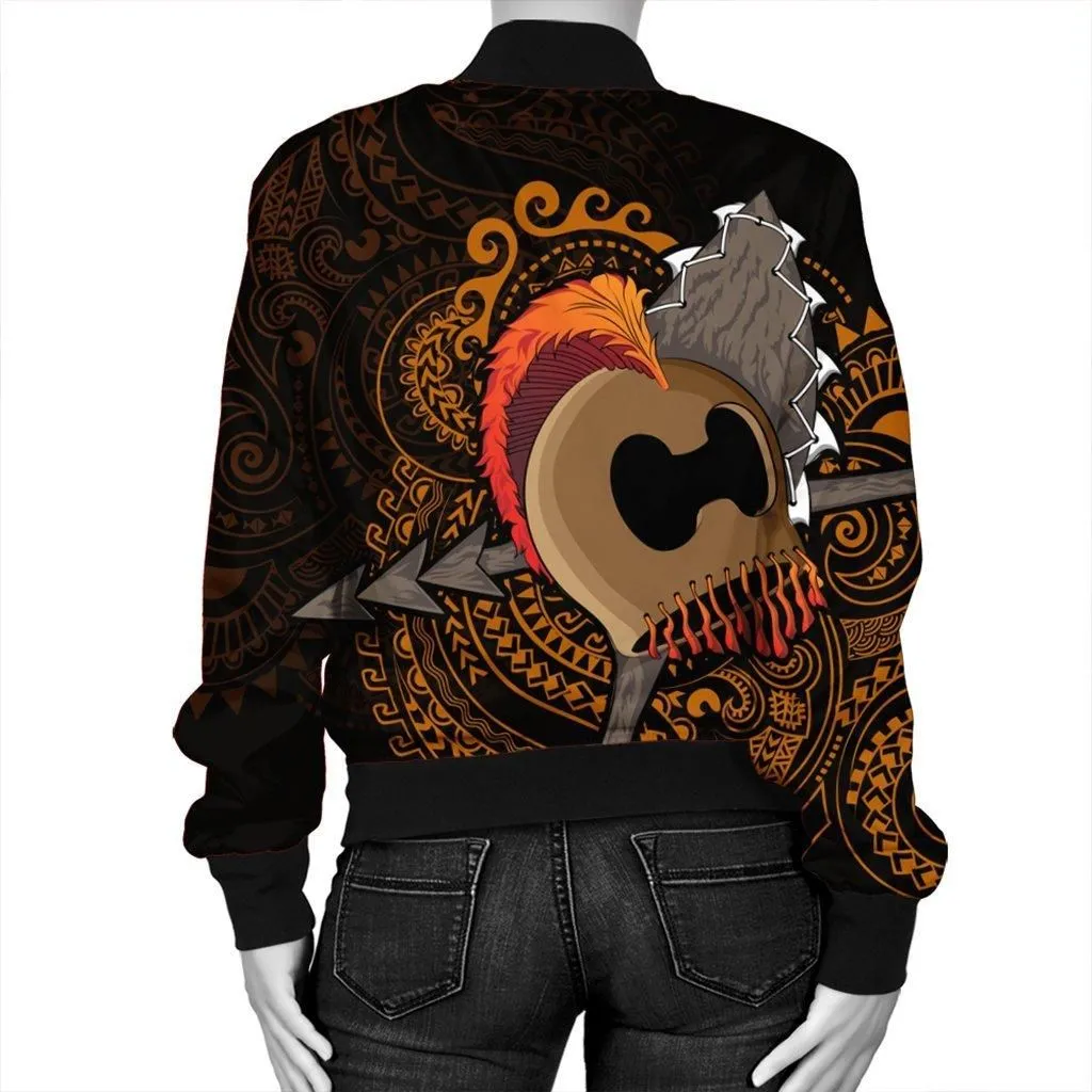 https://cdn.kamicrew.com/images/osH9iL2KNYyXtgeEmRE2eWffjRNmsalqD1ZaFivbRhjoddXpy5XgM3wnYR34imoR6TrLjRprN9RMFMxeIZuVnmZddwv6XUGjc9romurfoAlAxbanLzHnoMMC8wfsmvbvgqMh1DWir2Qz5u5TMoJZgjgwR.webp