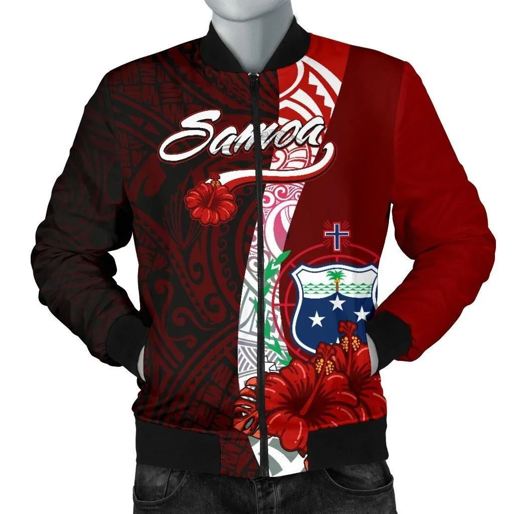 https://cdn.kamicrew.com/images/osH9iL2KNYyXtgeEmRE2eWffjRNmsalqD1ZaFivbRhjoddXpy5XgM3wnYR34imoR6TrLjRprN9RMFMxeIZuVnmZddwv6XUGjc9romurfoAlAxbanLzHnoMMC8wftgpbf0TiAMeY1MYgwTwkt2KZScsA1H.webp