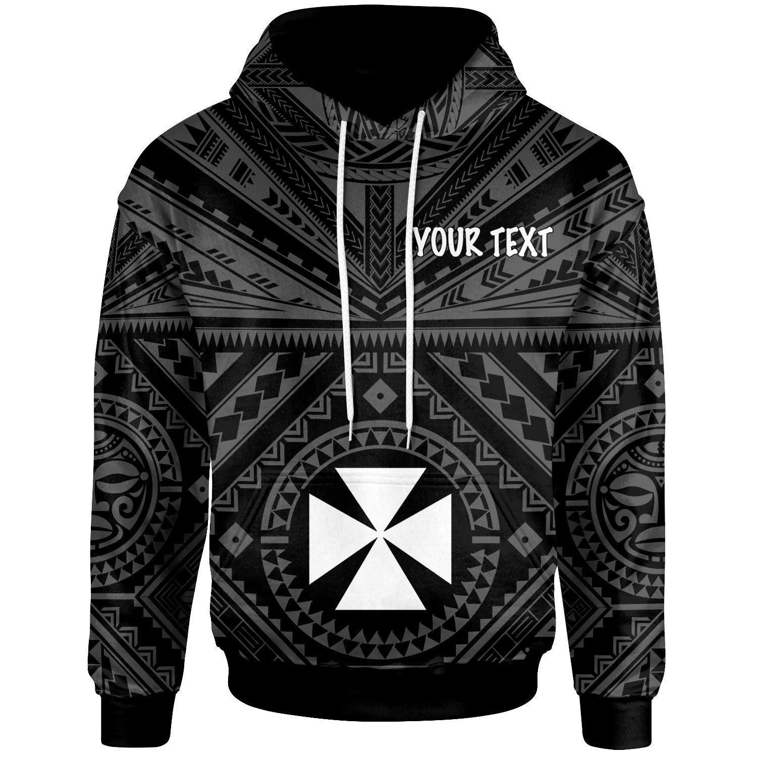 https://cdn.kamicrew.com/images/osH9iL2KNYyXtgeEmRE2eWffjRNmsalqD1ZaFivbRhjoddXpy5XgM3wnYR34imoR6TrLjRprN9RMFMxeIZuVnmZddwv6XUGjc9romurfoAlAxbanLzHnoMMYx5tfBMRxH7zgLG5bAxq0NhYJVU3XhgAY3.webp