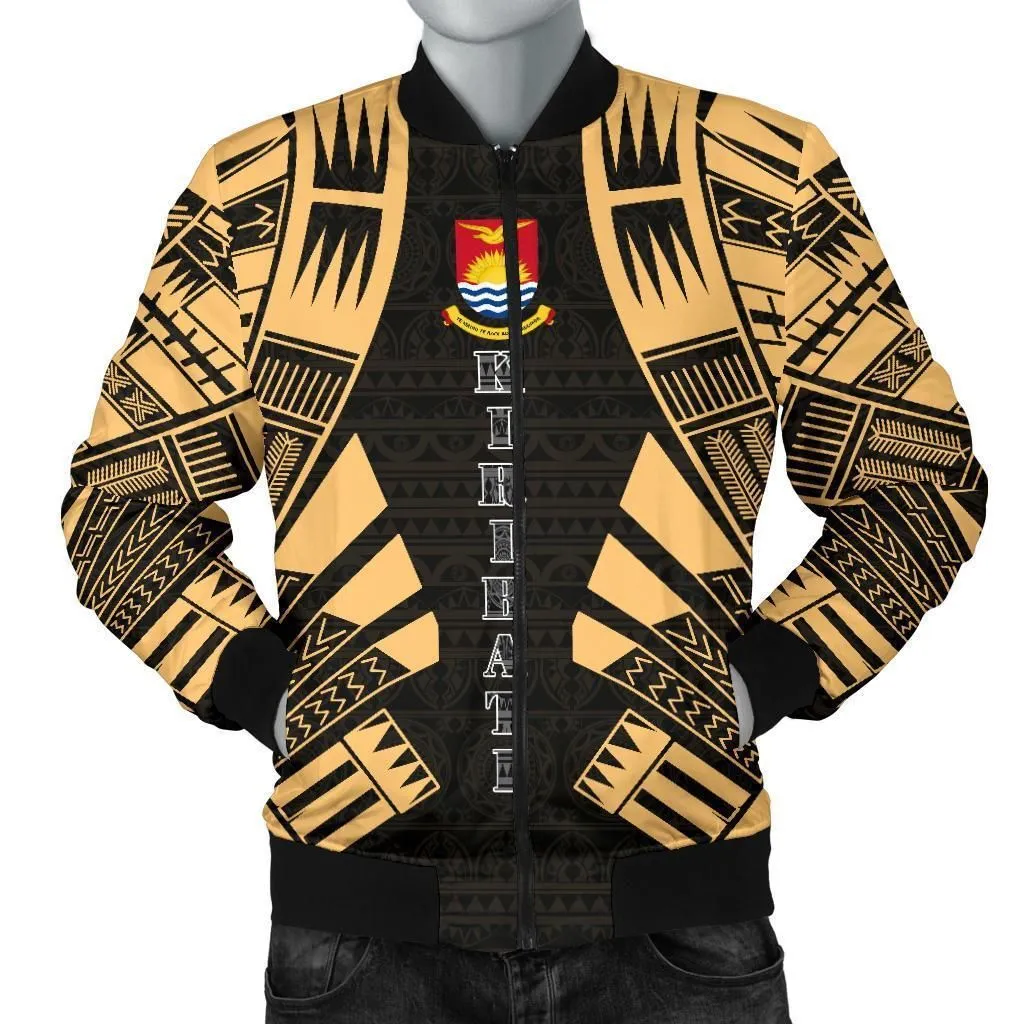 https://cdn.kamicrew.com/images/osH9iL2KNYyXtgeEmRE2eWffjRNmsalqD1ZaFivbRhjoddXpy5XgM3wnYR34imoR6TrLjRprN9RMFMxeIZuVnmZddwv6XUGjc9romurfoAlAxbanLzHnoMMkMAVYGcWI8tJQ6yBV6cvhs36KPbC2nKxiZ.webp