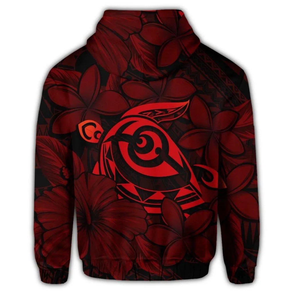 https://cdn.kamicrew.com/images/osH9iL2KNYyXtgeEmRE2eWffjRNmsalqD1ZaFivbRhjoddXpy5XgM3wnYR34imoR6TrLjRprN9RMFMxeIZuVnmZddwv6XUGjc9romurfoAlAxbanLzHnoMMvlF7OWOqw63RTYF5VUVaLmvepTronUL4Lf.webp
