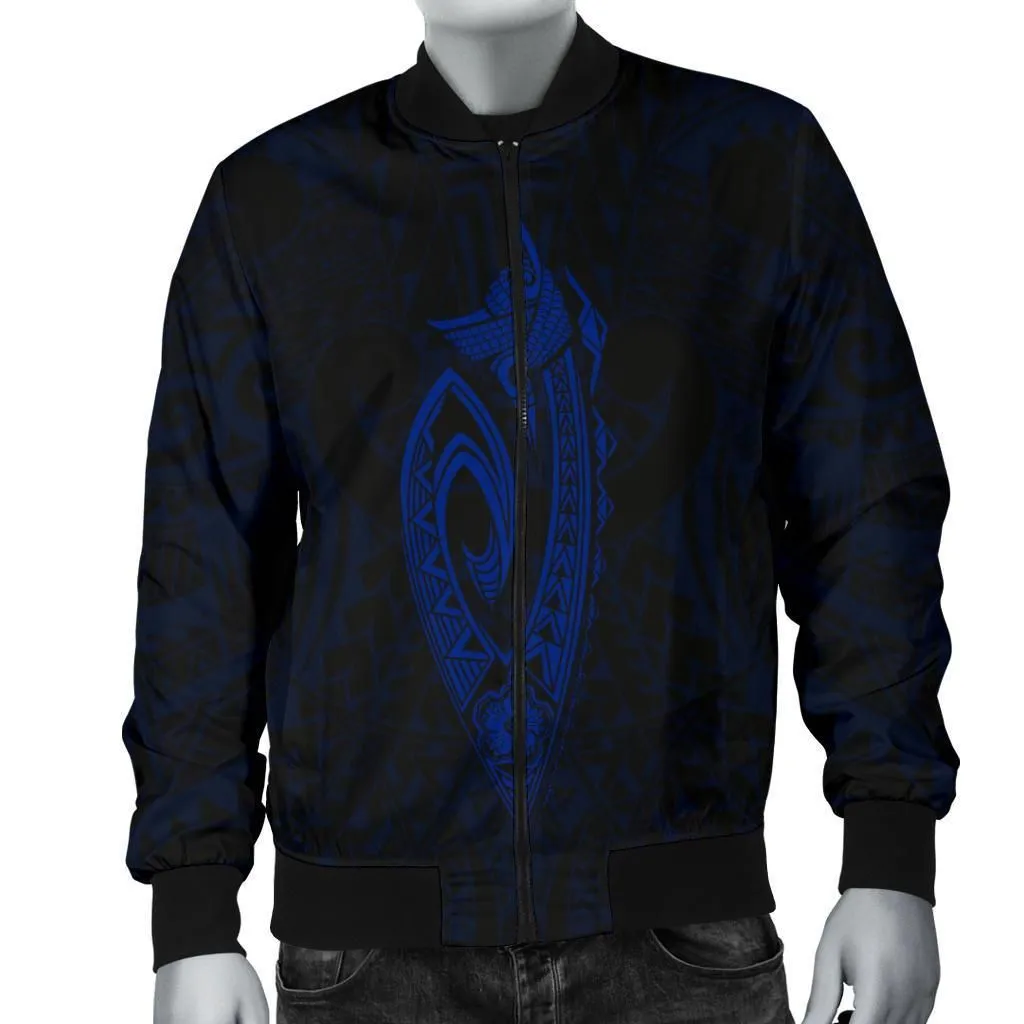 https://cdn.kamicrew.com/images/osH9iL2KNYyXtgeEmRE2eWffjRNmsalqD1ZaFivbRhjoddXpy5XgM3wnYR34imoR6TrLjRprN9RMFMxeIZuVnmZddwv6XUGjc9romurfoAlAxbanLzHnoMMvlF7QIJRLebStqdy2xIx92rUzMMtqLjJnL.webp