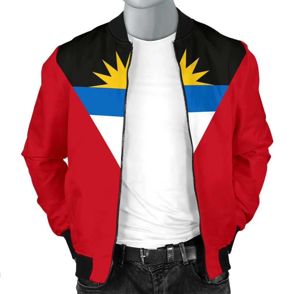 https://cdn.kamicrew.com/images/osH9iL2KNYyXtgeEmRE2eWffjRNmsalqD1ZaFivbRhjoddXpy5XgM3wnYR34imoR6TrLjRprN9RMFMxeIZuVnmZddwv6XUGjc9romurfoAlAxbanLzHnoMNIZOL8xvAFtztM3eJsfujvXAQaTTmgB6f4B.webp