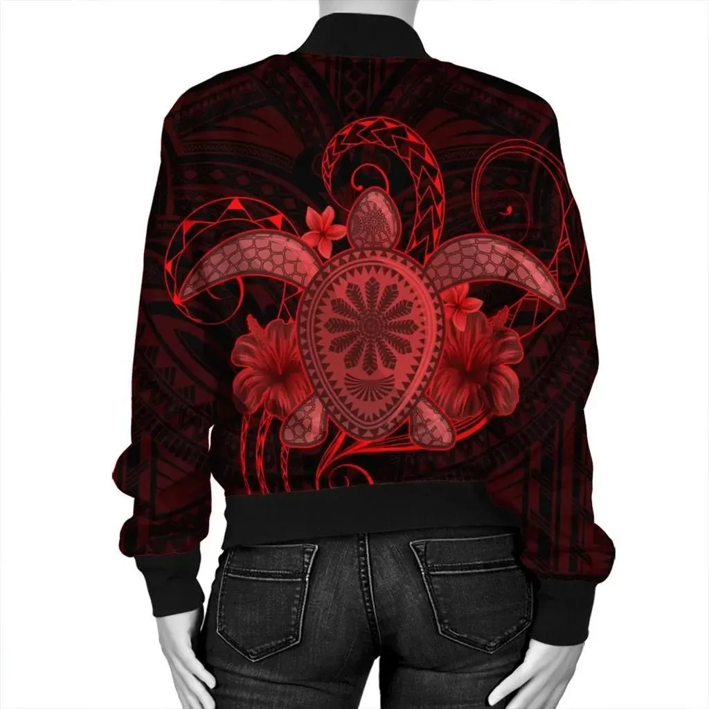 https://cdn.kamicrew.com/images/osH9iL2KNYyXtgeEmRE2eWffjRNmsalqD1ZaFivbRhjoddXpy5XgM3wnYR34imoR6TrLjRprN9RMFMxeIZuVnmZddwv6XUGjc9romurfoAlAxbanLzHnoMNTySx0iSf2cXiPfdD7Yl2s8JEEc7wFqznbr.webp
