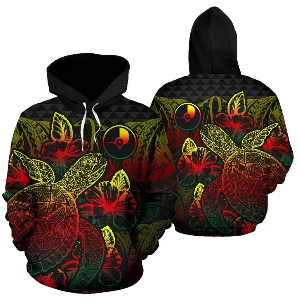 https://cdn.kamicrew.com/images/osH9iL2KNYyXtgeEmRE2eWffjRNmsalqD1ZaFivbRhjoddXpy5XgM3wnYR34imoR6TrLjRprN9RMFMxeIZuVnmZddwv6XUGjc9romurfoAlAxbanLzHnoMNfNXYtwqS5nIzNWWmB8kZivu80qPVi3CgHH.webp