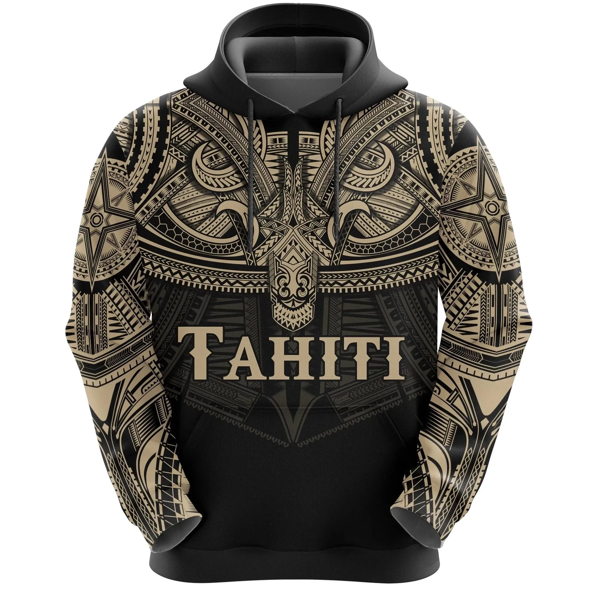 https://cdn.kamicrew.com/images/osH9iL2KNYyXtgeEmRE2eWffjRNmsalqD1ZaFivbRhjoddXpy5XgM3wnYR34imoR6TrLjRprN9RMFMxeIZuVnmZddwv6XUGjc9romurfoAlAxbanLzHnoMNfNXYvYLN3qK2193aTicfrafvGrzs7QXAlb.webp