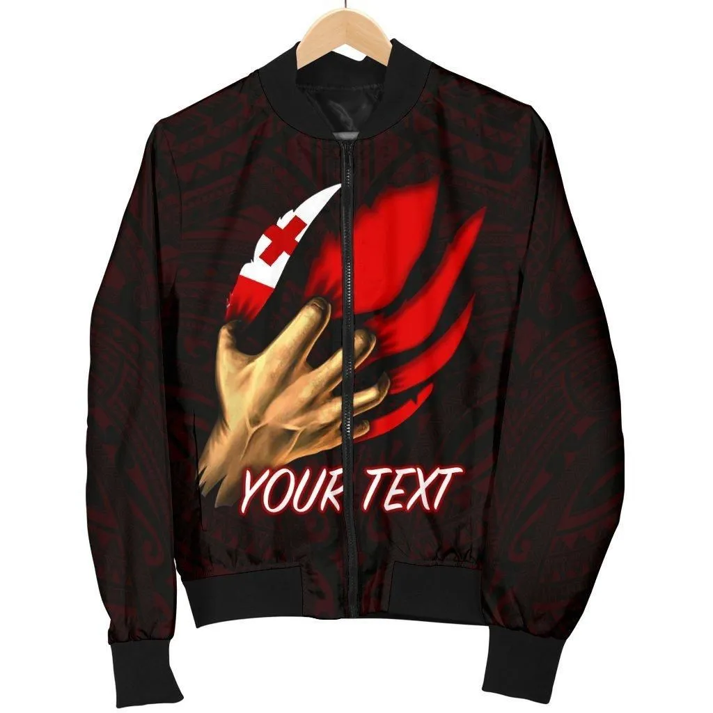 https://cdn.kamicrew.com/images/osH9iL2KNYyXtgeEmRE2eWffjRNmsalqD1ZaFivbRhjoddXpy5XgM3wnYR34imoR6TrLjRprN9RMFMxeIZuVnmZddwv6XUGjc9romurfoAlAxbanLzHnoMQF2a7B0bpTpRmQT1BwmSltKyE1dgYuEAv1r.webp