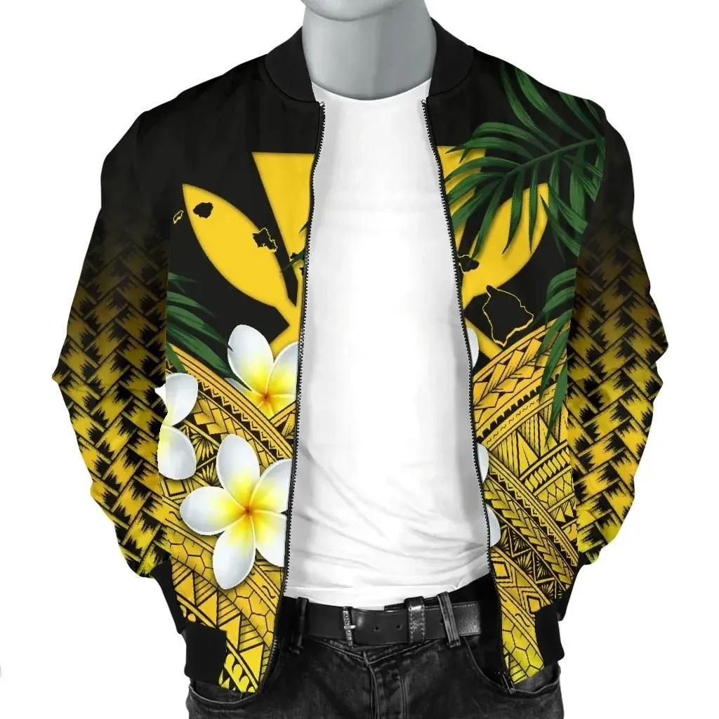 https://cdn.kamicrew.com/images/osH9iL2KNYyXtgeEmRE2eWffjRNmsalqD1ZaFivbRhjoddXpy5XgM3wnYR34imoR6TrLjRprN9RMFMxeIZuVnmZddwv6XUGjc9romurfoAlAxbanLzHnoMQbqjKvniDsNMn6fP8pcWea0Hw9LliiKRq4t.webp