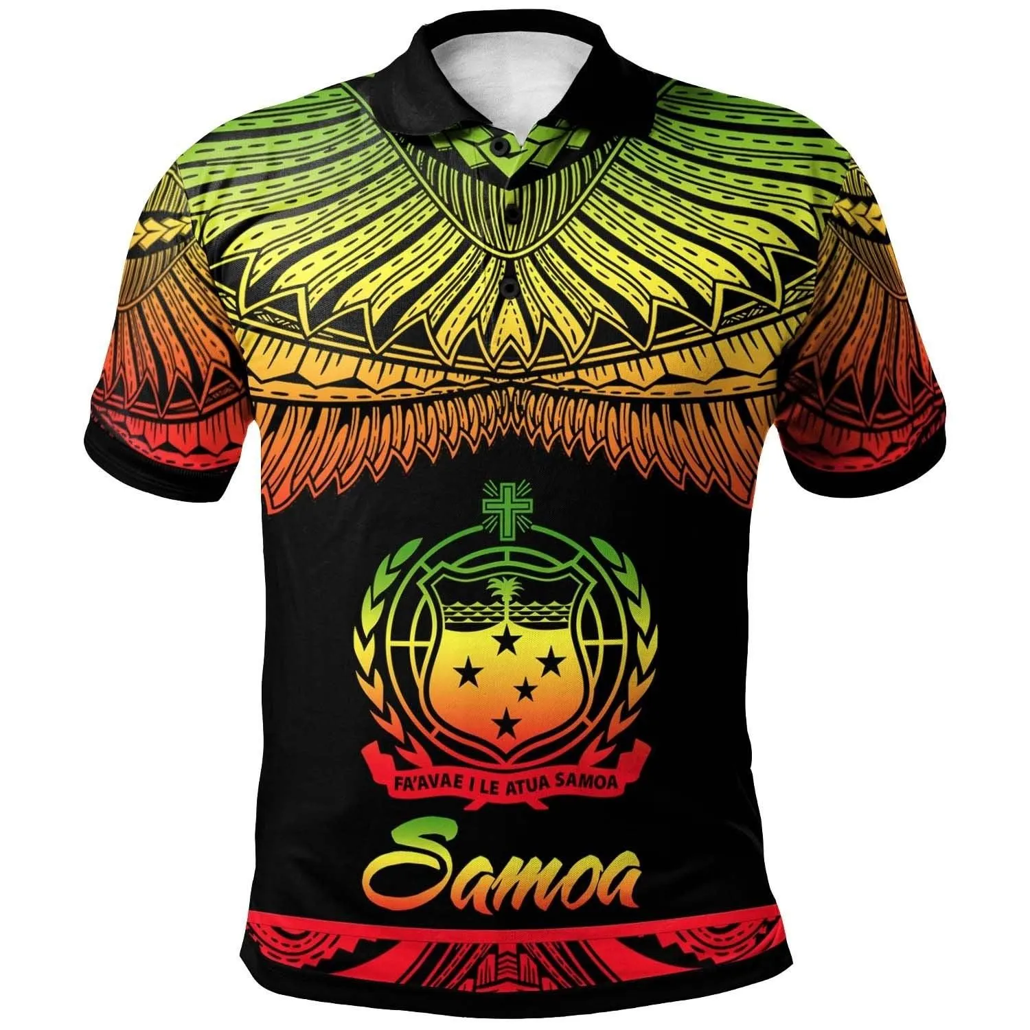 https://cdn.kamicrew.com/images/osH9iL2KNYyXtgeEmRE2eWffjRNmsalqD1ZaFivbRhjoddXpy5XgM3wnYR34imoR6TrLjRprN9RMFMxeIZuVnmZddwv6XUGjc9romurfoAlAxbanLzHnoMQnFnwnEYOnmbI4Y32wlWMXbN48qgc91nBx9.webp