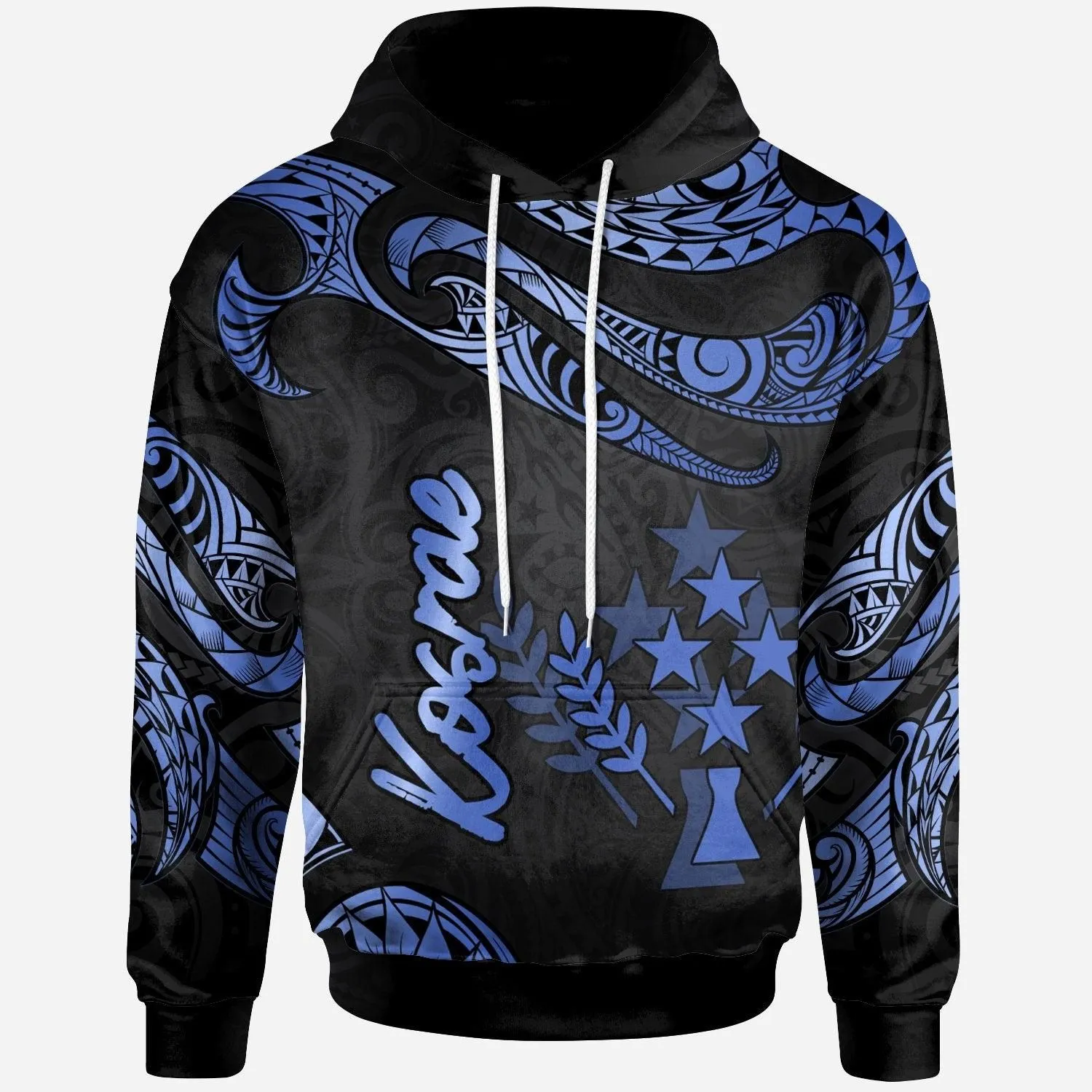 https://cdn.kamicrew.com/images/osH9iL2KNYyXtgeEmRE2eWffjRNmsalqD1ZaFivbRhjoddXpy5XgM3wnYR34imoR6TrLjRprN9RMFMxeIZuVnmZddwv6XUGjc9romurfoAlAxbanLzHnoMQyesYfZYVqQi6VdqGEbRpzmKfhUPSmJMXOJ.webp
