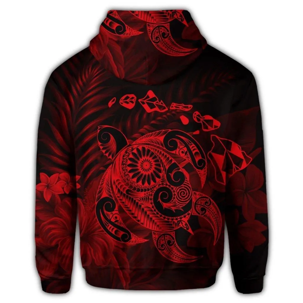 https://cdn.kamicrew.com/images/osH9iL2KNYyXtgeEmRE2eWffjRNmsalqD1ZaFivbRhjoddXpy5XgM3wnYR34imoR6TrLjRprN9RMFMxeIZuVnmZddwv6XUGjc9romurfoAlAxbanLzHnoMRA3xAVkEQQtPh6T8bzSsjGEsl6RXyOssXRf.webp