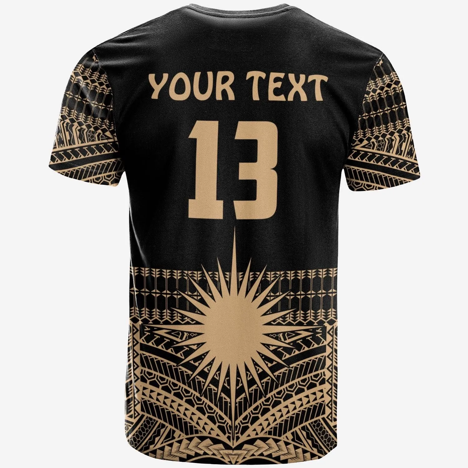 https://cdn.kamicrew.com/images/osH9iL2KNYyXtgeEmRE2eWffjRNmsalqD1ZaFivbRhjoddXpy5XgM3wnYR34imoR6TrLjRprN9RMFMxeIZuVnmZddwv6XUGjc9romurfoAlAxbanLzHnoMRWs6OGqaUbJpgL2ATb7Ilbs54vk8oJXaHP5.webp
