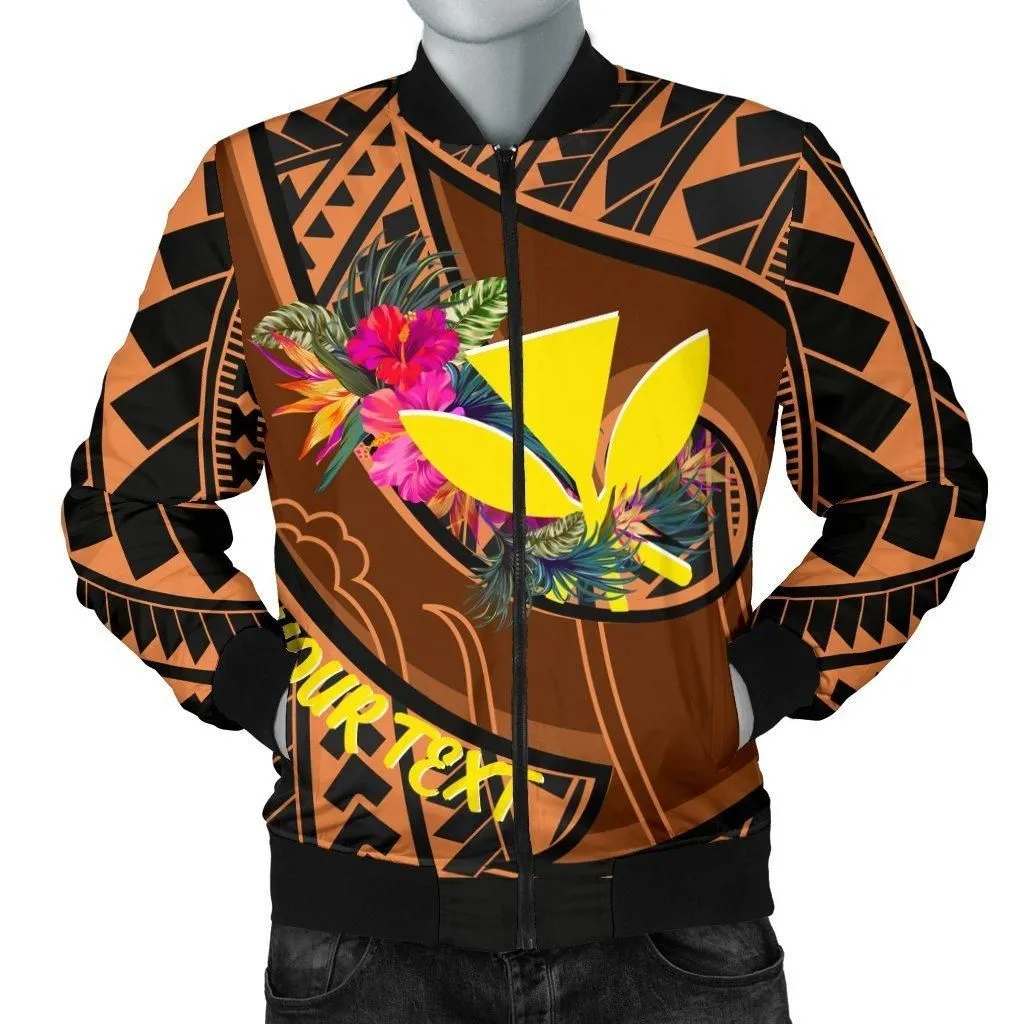 https://cdn.kamicrew.com/images/osH9iL2KNYyXtgeEmRE2eWffjRNmsalqD1ZaFivbRhjoddXpy5XgM3wnYR34imoR6TrLjRprN9RMFMxeIZuVnmZddwv6XUGjc9romurfoAlAxbanLzHnoMSGUOpm0CkMSNVo6ZbQpxr0ftclljn66OjTD.webp