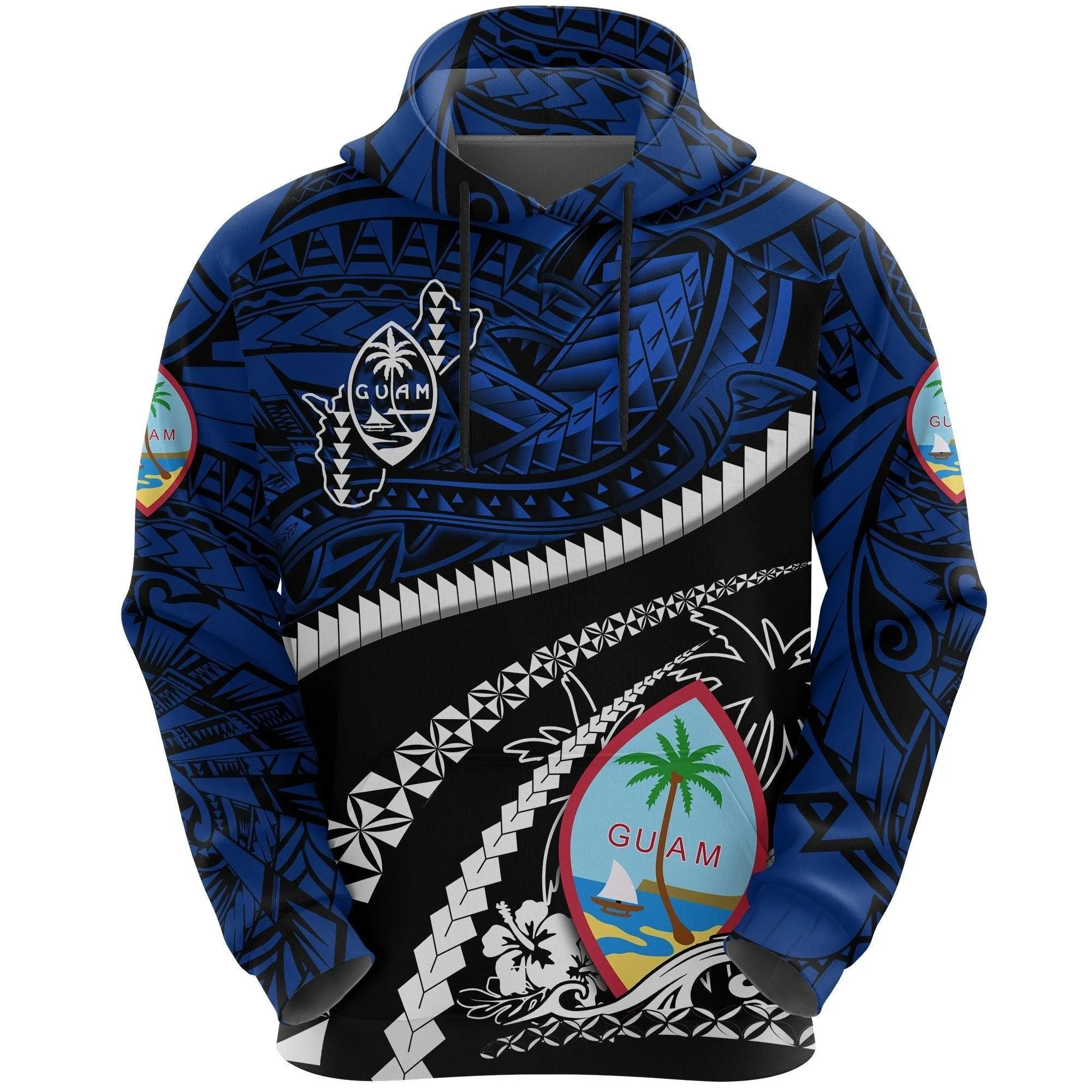 https://cdn.kamicrew.com/images/osH9iL2KNYyXtgeEmRE2eWffjRNmsalqD1ZaFivbRhjoddXpy5XgM3wnYR34imoR6TrLjRprN9RMFMxeIZuVnmZddwv6XUGjc9romurfoAlAxbanLzHnoMSGUOpmCTDKCdvx9nHwHe9tphX12H0sSrXrr.webp