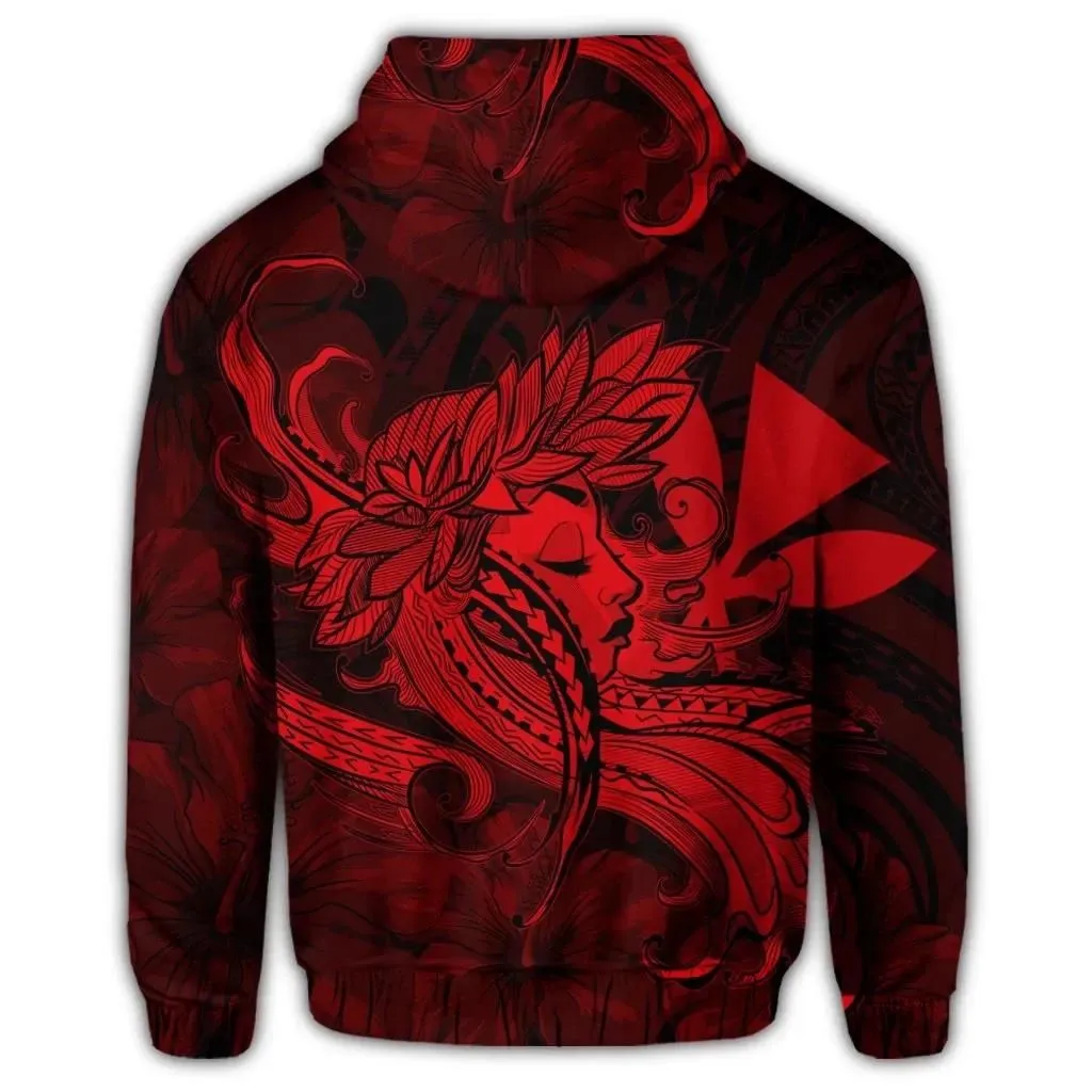 https://cdn.kamicrew.com/images/osH9iL2KNYyXtgeEmRE2eWffjRNmsalqD1ZaFivbRhjoddXpy5XgM3wnYR34imoR6TrLjRprN9RMFMxeIZuVnmZddwv6XUGjc9romurfoAlAxbanLzHnoMSohcfOE9Mpf6NnnDrGRk1wRAfcyRtZU2OHv.webp