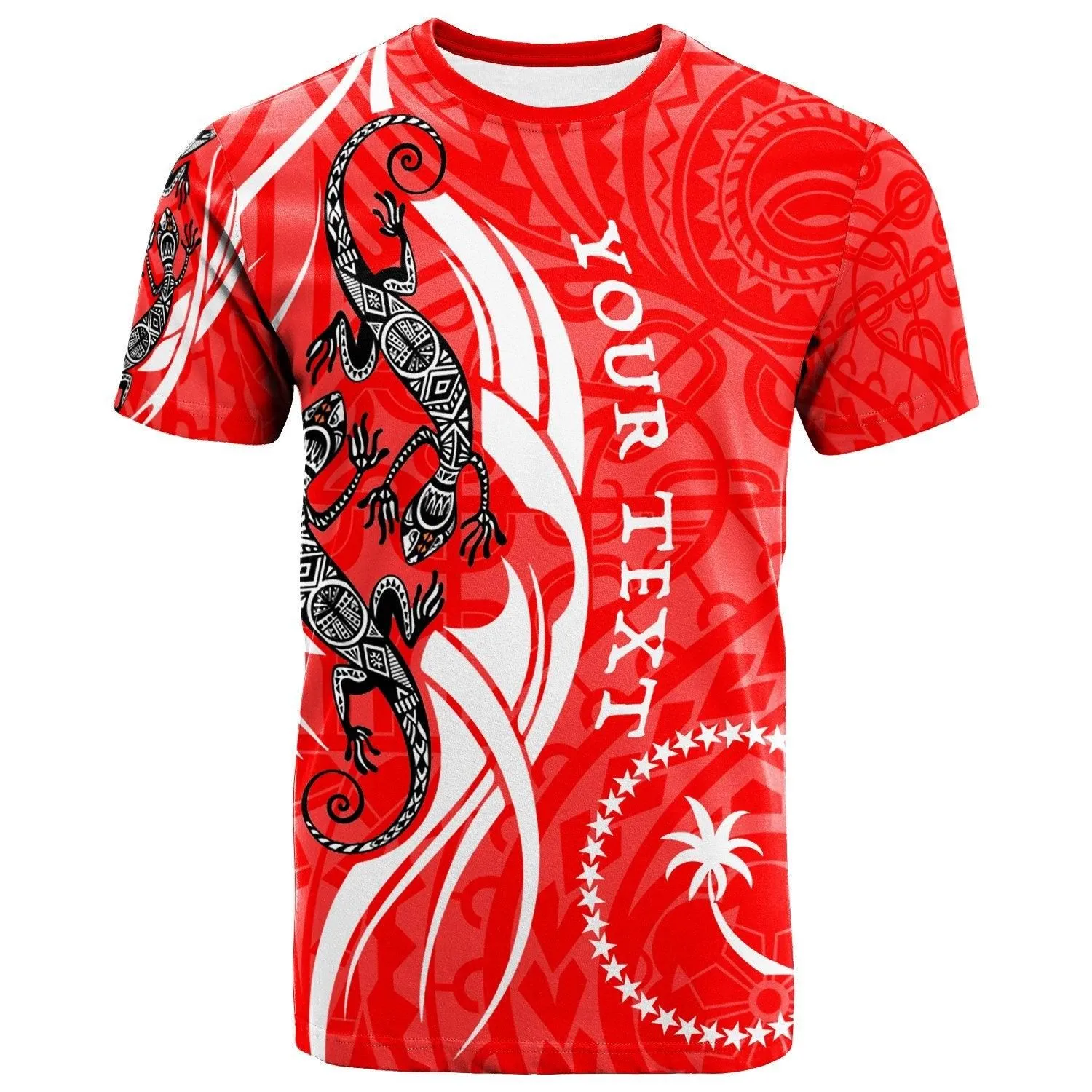 https://cdn.kamicrew.com/images/osH9iL2KNYyXtgeEmRE2eWffjRNmsalqD1ZaFivbRhjoddXpy5XgM3wnYR34imoR6TrLjRprN9RMFMxeIZuVnmZddwv6XUGjc9romurfoAlAxbanLzHnoMSohcfPwZ5tCi0iUrB3zHjX98DRaDK2fo84F.webp