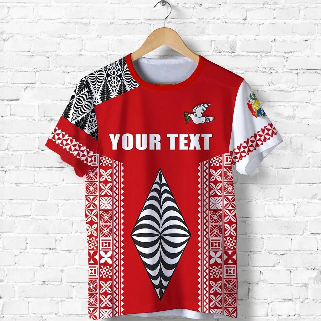 https://cdn.kamicrew.com/images/osH9iL2KNYyXtgeEmRE2eWffjRNmsalqD1ZaFivbRhjoddXpy5XgM3wnYR34imoR6TrLjRprN9RMFMxeIZuVnmZddwv6XUGjc9romurfoAlAxbanLzHnoMSohcfQL8gYjCfHx5kyTyrU3hydIX01jS4T1.webp