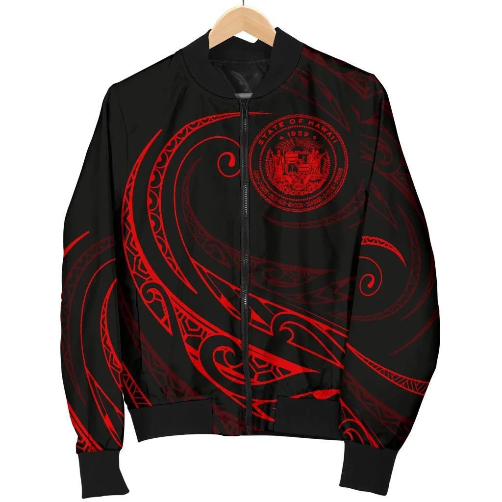 https://cdn.kamicrew.com/images/osH9iL2KNYyXtgeEmRE2eWffjRNmsalqD1ZaFivbRhjoddXpy5XgM3wnYR34imoR6TrLjRprN9RMFMxeIZuVnmZddwv6XUGjc9romurfoAlAxbanLzHnoMTBVlt8oNO7q7JHUXyCSQitpLVA8QgMRIy6Z.webp